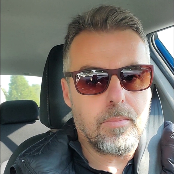 Meet your Posher, Dusan - Picture 7 of 8